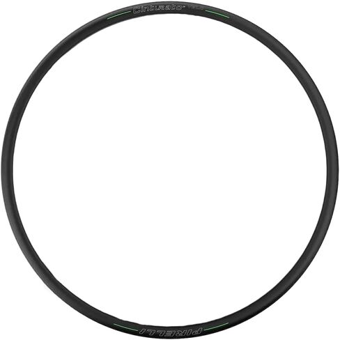 Pirelli Cinturato Velo TLR Reflective 28-622 700 × 28C Road Bike Tyre Protimate Ultimate Protection للثقة في الظروف القاسية متعددة الاستخدامات للمغامرات الطويلة (إطار واحد) in Saudi Arabia
