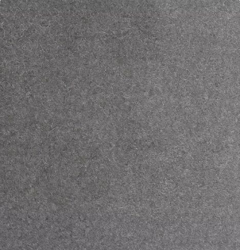 القارب/السجاد البحري 16 أوقية - 6 'wide - يمكنك اختيار الطول (5'-30') و 13 لونًا - (أسود ، 6 '× 5') in Kuwait