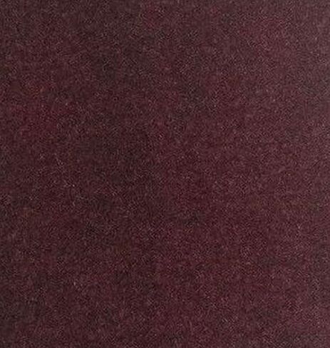 القارب/السجاد البحري 16 أوقية - 6 'wide - يمكنك اختيار الطول (5'-30') و 13 لونًا - (أسود ، 6 '× 5') in Kuwait