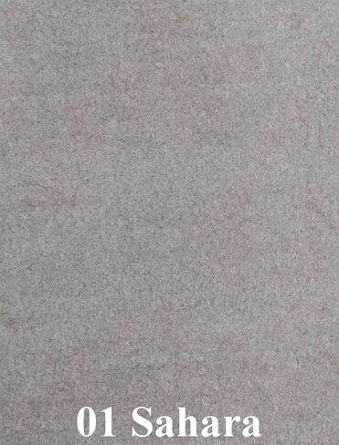 القارب/السجاد البحري 16 أوقية - 6 'wide - يمكنك اختيار الطول (5'-30') و 13 لونًا - (أسود ، 6 '× 5') in Kuwait