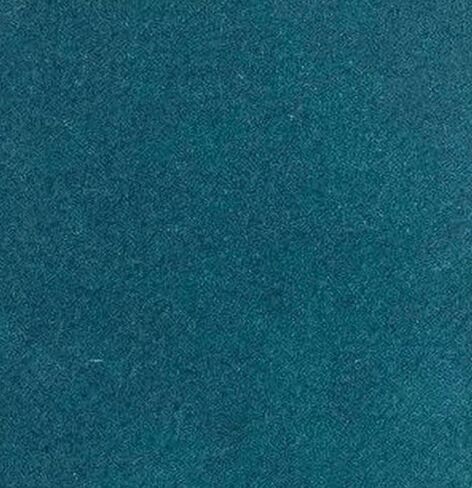 القارب/السجاد البحري 16 أوقية - 6 'wide - يمكنك اختيار الطول (5'-30') و 13 لونًا - (أسود ، 6 '× 5') in Kuwait