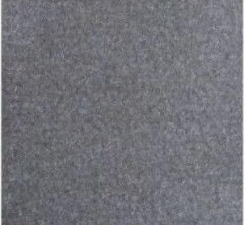 القارب/السجاد البحري 16 أوقية - 6 'wide - يمكنك اختيار الطول (5'-30') و 13 لونًا - (أسود ، 6 '× 5') in Kuwait