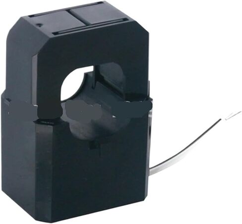تقسيم Core Current Transfort Mini Transformer KCT-24 Current Sensor (150a ، 5a) in Saudi Arabia