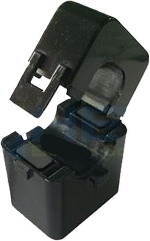 تقسيم Core Current Transfort Mini Transformer KCT-24 Current Sensor (150a ، 5a) in Saudi Arabia