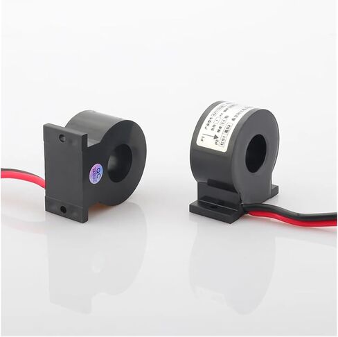 Standard Current Transformer Sensor BZCT20AL-30/5 50/5 75/5 100/5 200/5 0.5 Level Single-Phase Current Sensor Measurement(100a 5a 0.5 Class) in Saudi Arabia