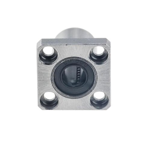 2pcs/lot lmk25uu 25mm شفة تحمل شفة شفة خطي شفة in Saudi Arabia