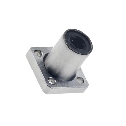 2pcs/lot lmk25uu 25mm شفة تحمل شفة شفة خطي شفة in Saudi Arabia
