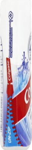 Colgate 2-in-1 Whitening With Stain Lifters Toothpaste 4.60 Oz (6 Packs) in Kuwait