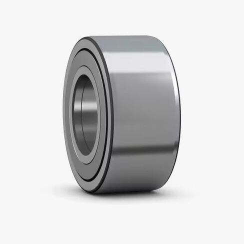 SKF Japan NATV30 PP Yoke Type Track Roller, NATV 30 PP 30X62X29 MM in Saudi Arabia