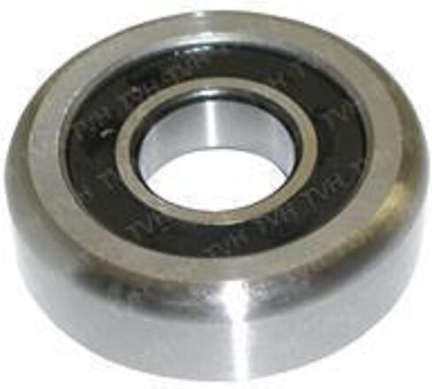 for Caterpillar Bearing - MAST Roller 0911639 (25 in Saudi Arabia