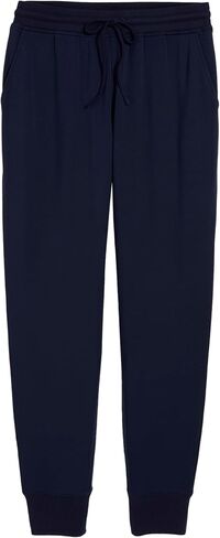 vineyard vines Women's Dreamcloth Joggers in Saudi Arabia