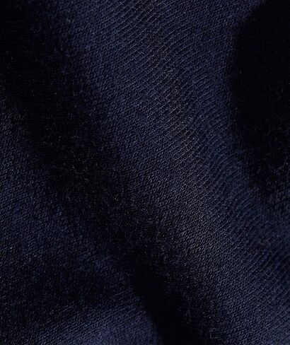 vineyard vines Women's Dreamcloth Joggers in Saudi Arabia