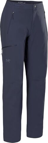 Arc'teryx Gamma Pant Women's | Our Most Versatile Softshell Pant in Saudi Arabia