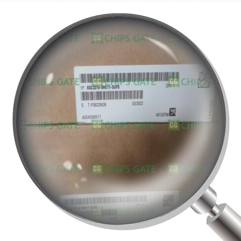 1PCS جديد 6SL3210-5HE11-5UF0 in Kuwait