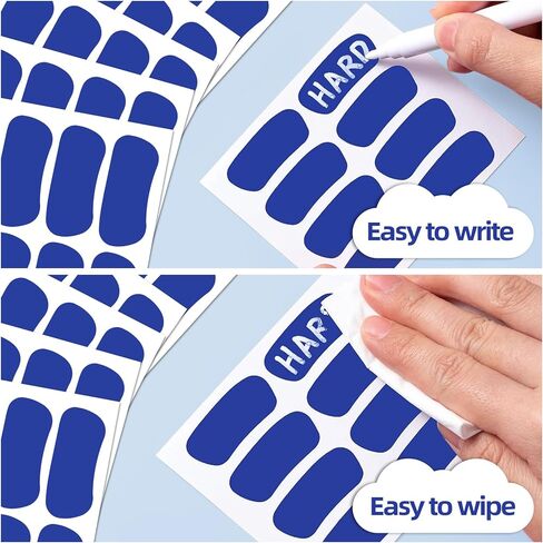 ملصقات سوداء العين ، 60 زوجًا قابلة للتخصيص ملصق للوجه الرياضي للاصطدام لوجه البيسبول لملصقات كرة القدم كرة القدم الرياضية ذات طابع الحفلات لوازم العيون لصالح إكسسوارات يوم الروح in Kuwait