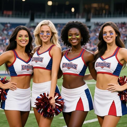 ملصقات سوداء العين ، 60 زوجًا قابلة للتخصيص ملصق للوجه الرياضي للاصطدام لوجه البيسبول لملصقات كرة القدم كرة القدم الرياضية ذات طابع الحفلات لوازم العيون لصالح إكسسوارات يوم الروح in Kuwait