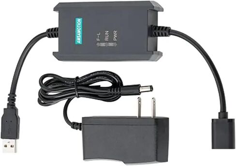 4 Port USB Isolator Extensible Signal Digital Safety Optocoupler Isolation Protector ADUM3160 Chip(USB-USB-4P) in Saudi Arabia