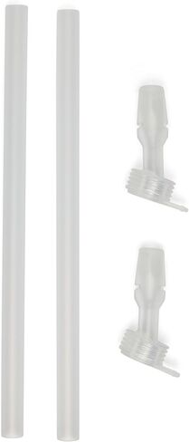 Camelbak Thrive Bite Valve و Straw 2PK in Saudi Arabia