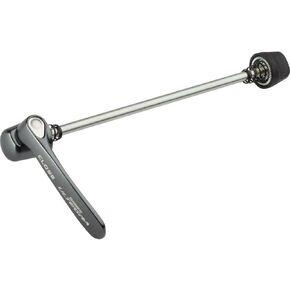 SHIMANO Ultegra 6800 Rear Quick Release in Kuwait