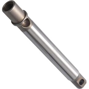 Piston Rod 248/207 for airless sprayers 5900 1595 1095. - in Kuwait