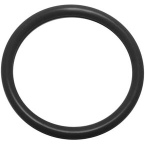 1 3/4'' Diameter, -327, Oil-Resistant Buna N O-Rings (25 EA per Pack) in Saudi Arabia