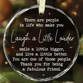 هدايا مشاركة Bsquiele للأزواج 2025 - أفضل ما لم يأت بعد زخرفة زجاجية - هدايا للزوجين المشاركين حديثًا - هدايا خطوبة سعيدة للعروس والعريس ، هو ، لها - زخارف حفلة الخطوبة in Kuwait