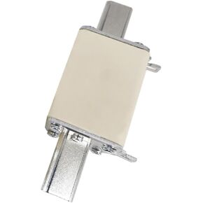 3NE1332-0 3NE1333-0 Fast-Acting Fuse Protection Device Power Module(3NE1333-0) in Saudi Arabia