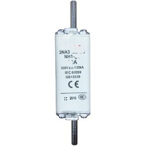 3NA3 122-2C 3NA3 124 3NA3 124-2C Fuse Power Module Components(3NA3 124) in Saudi Arabia
