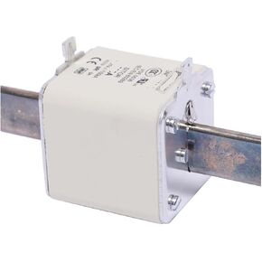 3NE9634-1 3NE9636-1A Fast Blow Fuse Protection Device Power Module(3NE9636-1A) in Saudi Arabia