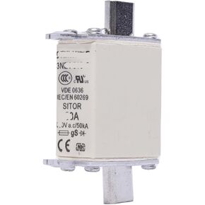 3NA6836-4 3NA7105 Fast Fuse Protection Device Power Module Components(3NA6836-4) in Saudi Arabia