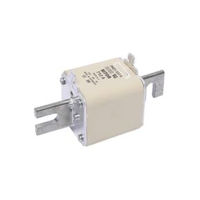 3NE3 337-8 Fuse Fast Blow Ceramic Fuse Components in Saudi Arabia
