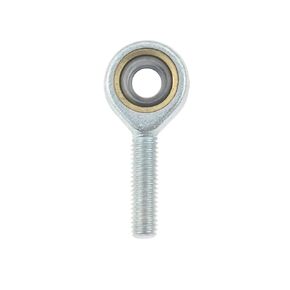 6pcs sa12t/k posa12 12mm اليد اليمنى من الذكور الخارجي المقياس قضيب الطرف المحمل مفصل pos12a in Kuwait