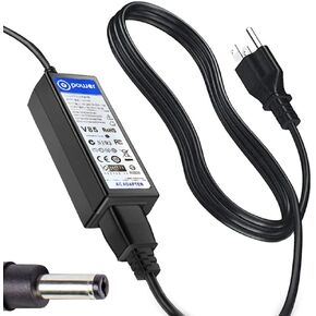 T POWER Ac Adapter for AUVIO Power Adapter P,N: DYS40-180220W-1, DYS40180220W1 Charger Power Supply in Kuwait