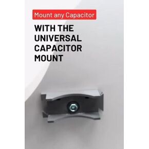 جبل مكثف عالمي عام ، UCM لكل منهما in Kuwait