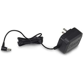 Shark Ion P50 Vertex Pro Cordless Cord Charger ، Black in Kuwait
