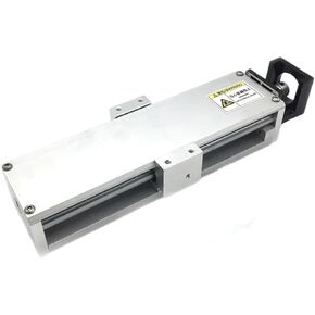 120 غلاف الغبار الواسع دليل الجدول السكك الحديدية الجدول شبه المرفق وحدة انزلاق الجدول يدوي المحور البصري 100 ~ 500mm السكتة الدماغية x y zaxis (60 شريحة محرك) in Kuwait