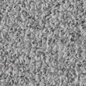 أرضيات الفينيل الخارجية البحرية 74 بوصة للقوارب - الطوابق - RV's إلخ ... Nautolex Vinyl (Storm Gray ، طولها 10 أقدام) in Kuwait