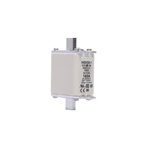 Fuse 3NE8 024-1 Components Fuse 3NE8 024-1 Components in Kuwait