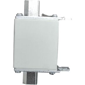 3NA3814-7 3NA3817 Fast Fuse Protection Device Power Module Components(3NA3814-7) in Saudi Arabia