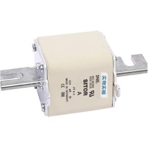 3NE3421 3NE3430 Fast Blow Fuse Protection Device Power Module(3NE3421) in Saudi Arabia
