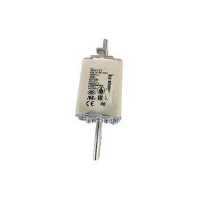 DC FUSE 3NE3233 FAST BLAW FLUTHIGHT VUSE FUSE in Kuwait