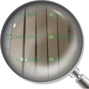 00475-0003-0022 1pcs استبدال جديد لـ 00475-0003-0022 in Kuwait