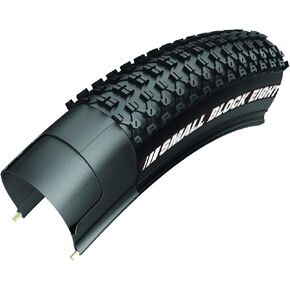 Kenda Prem Small Block Tyre 8 Wired in Kuwait