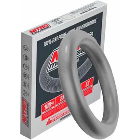 Nitro Gen2 Platinum Mousse NM18-270 For Off Road Tires 100/100-18 - 10/12 PSI in Saudi Arabia