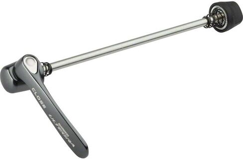 SHIMANO Ultegra 6800 Rear Quick Release in Saudi Arabia