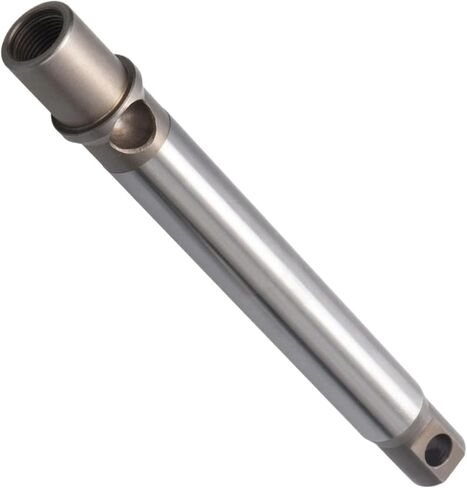 Piston Rod 248/207 for airless sprayers 5900 1595 1095. - in Saudi Arabia