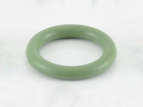 Volvo Oes Oil Line O-Ring 968757 in Saudi Arabia