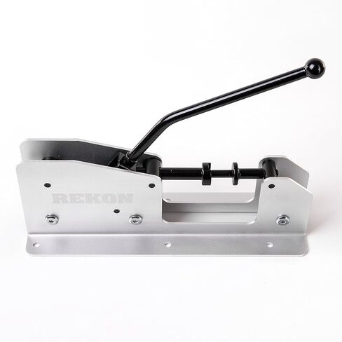 Cal 7 Skateboard Bearing Press Tool in Kuwait
