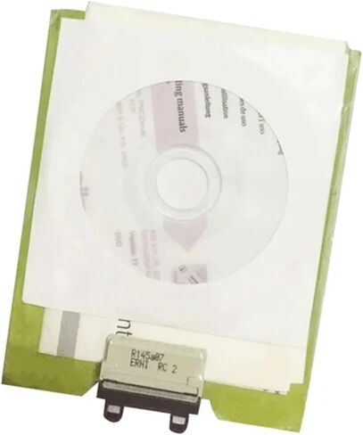 تتابع السلامة MC3P PN0Z MC3P 773732 (773731) in Kuwait