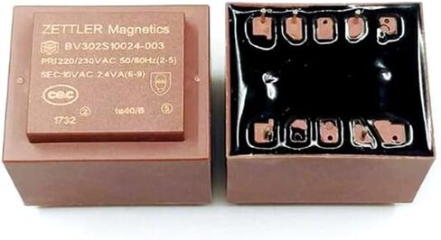 RELAY BV302S10024-003 BV302S10024003 BV302S10024 003 12VDC DC12V 12V 5PIN RELAY (10pcs) in Kuwait